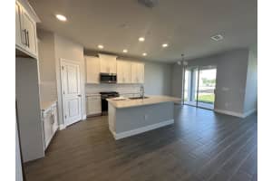5262 TEIRGARTEN STREET, ST CLOUD, FL 34771 Sold 06/30/25