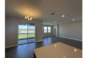 5262 TEIRGARTEN STREET, ST CLOUD, FL 34771 Sold 06/30/25