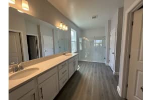 5262 TEIRGARTEN STREET, ST CLOUD, FL 34771 Sold 06/30/25