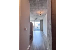 155 COURT AVENUE, ORLANDO, FL 32801 - MLS#MFRO6307383
