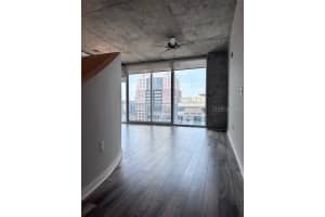 155 COURT AVENUE, ORLANDO, FL 32801 - MLS#MFRO6307383