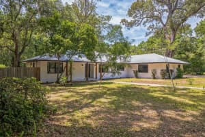 3002 31ST TERRACE, GAINESVILLE, FL 32605 Sold 06/20/25