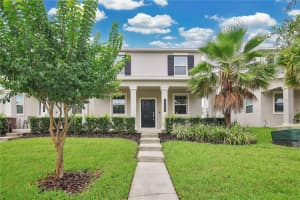 15060 BOOK CLUB ROAD, WINTER GARDEN, FL 34787 Sold 08/14/25