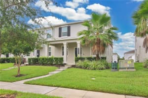 15060 BOOK CLUB ROAD, WINTER GARDEN, FL 34787 Sold 08/14/25