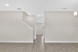 15060 BOOK CLUB ROAD, WINTER GARDEN, FL 34787 Sold 08/14/25