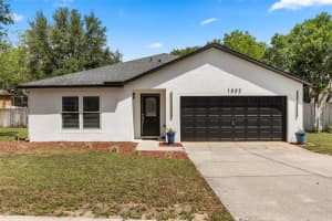 1552 Whooping Dr, GROVELAND