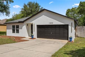 1552 WHOOPING DRIVE, GROVELAND, FL 34736 - MLS#MFRO6307395