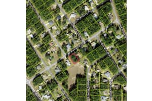 1978 RUTLAND DRIVE, CITRUS SPRINGS, FL 34434 Sold 08/15/25