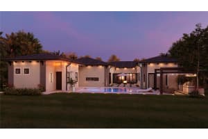 12818 BRUNELLO CIRCLE, CLERMONT, FL 34711 - MLS#MFRO6307397