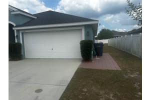 1185 SABINE LANE, KISSIMMEE, FL 34759 - MLS#MFRO6307398