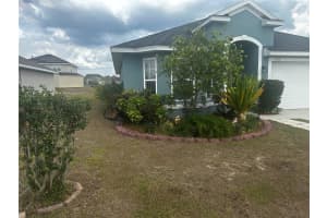 1185 SABINE LANE, KISSIMMEE, FL 34759 - MLS#MFRO6307398