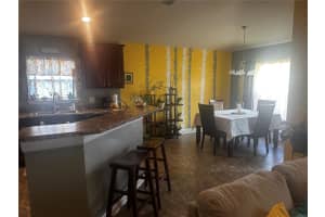 1185 SABINE LANE, KISSIMMEE, FL 34759 - MLS#MFRO6307398