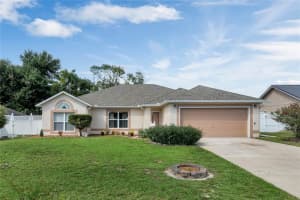 842 AMIDON STREET, DELTONA, FL 32725 Sold 06/26/25