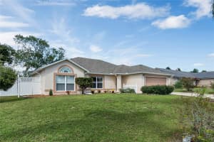 842 AMIDON STREET, DELTONA, FL 32725 Sold 06/26/25