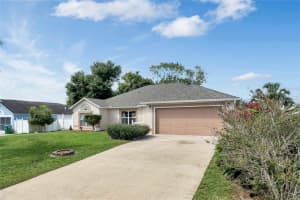 842 AMIDON STREET, DELTONA, FL 32725 Sold 06/26/25