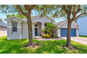 6542 LAKE PEMBROKE PLACE, ORLANDO, FL 32829 Sold 06/23/25