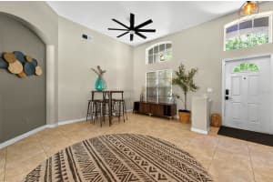 6542 LAKE PEMBROKE PLACE, ORLANDO, FL 32829 Sold 06/23/25