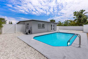 3163 KEY LANE, PORT CHARLOTTE, FL 33952 Sold 06/01/25