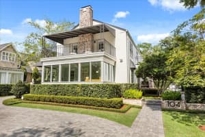 104 CORTLAND AVENUE, WINTER PARK, FL 32789 Sold 07/07/25