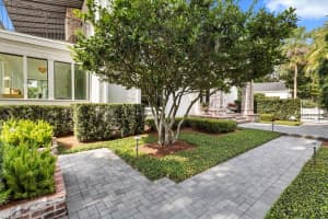 104 CORTLAND AVENUE, WINTER PARK, FL 32789 Sold 07/07/25
