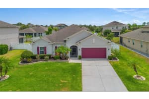 2518 HAYDEN VALLEY STREET, APOPKA, FL 32703 Sold 07/11/25