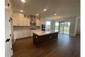 5391 PARK GUELL STREET, ST CLOUD, FL 34771 Sold 10/31/25