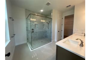 5391 PARK GUELL STREET, ST CLOUD, FL 34771 Sold 10/31/25