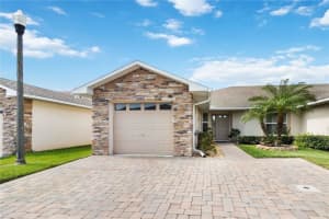 2640 SHELBY RUTH PLACE, ST CLOUD, FL 34769 Sold 06/24/25
