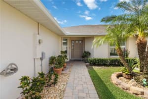 2640 SHELBY RUTH PLACE, ST CLOUD, FL 34769 Sold 06/24/25