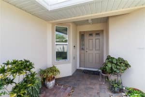 2640 SHELBY RUTH PLACE, ST CLOUD, FL 34769 Sold 06/24/25