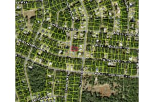 8839 JOANN DRIVE, CITRUS SPRINGS, FL 34434 Sold 06/16/25