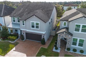 3310 STONEWYCK STREET, ORLANDO, FL 32824 - MLS#MFRO6307410