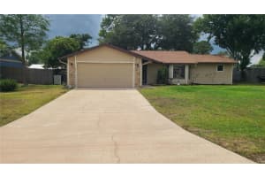 5970 CANNON AVENUE, COCOA, FL 32927 Sold 06/13/25