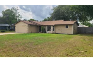 5970 CANNON AVENUE, COCOA, FL 32927 Sold 06/13/25