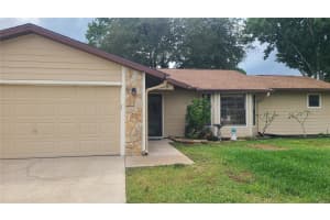 5970 CANNON AVENUE, COCOA, FL 32927 Sold 06/13/25