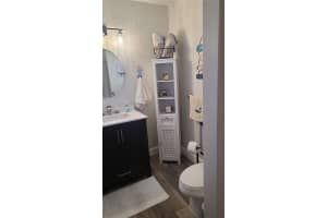5970 CANNON AVENUE, COCOA, FL 32927 Sold 06/13/25