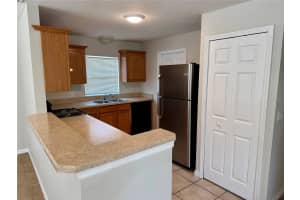 406 SALISBURY AVENUE, DELAND, FL 32720 Sold 07/30/25