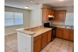 406 SALISBURY AVENUE, DELAND, FL 32720 Sold 07/30/25