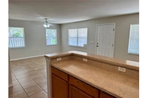 406 SALISBURY AVENUE, DELAND, FL 32720 Sold 07/30/25