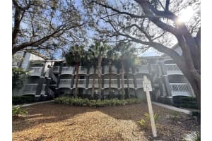 14025 FAIRWAY ISLAND DRIVE, ORLANDO, FL 32837 Sold 07/10/25