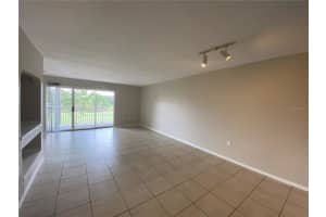 14025 FAIRWAY ISLAND DRIVE, ORLANDO, FL 32837 Sold 07/10/25
