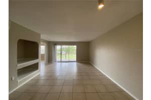 14025 FAIRWAY ISLAND DRIVE, ORLANDO, FL 32837 Sold 07/10/25