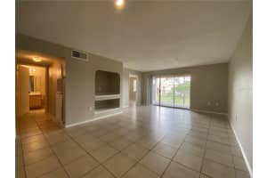 14025 FAIRWAY ISLAND DRIVE, ORLANDO, FL 32837 Sold 07/10/25