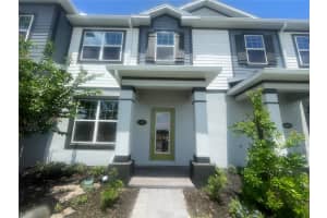 1407 MOUNT ROYAL DRIVE, ST CLOUD, FL 34771 Sold 10/24/25