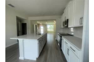 1407 MOUNT ROYAL DRIVE, ST CLOUD, FL 34771 Sold 10/24/25