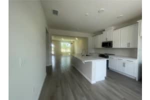 1407 MOUNT ROYAL DRIVE, ST CLOUD, FL 34771 Sold 10/24/25