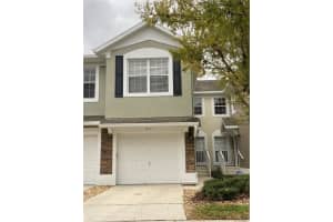 619 ALLERTON WAY, SANFORD, FL 32771 - MLS#MFRO6307422