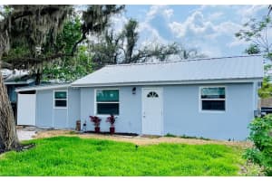 934 SAVANNAH AVENUE, LAKELAND, FL 33815 Sold 07/23/25