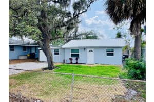 934 SAVANNAH AVENUE, LAKELAND, FL 33815 Sold 07/23/25