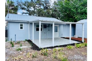 934 SAVANNAH AVENUE, LAKELAND, FL 33815 Sold 07/23/25